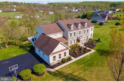 15058 Bankfield Drive, Waterford, VA 20197 - Photo 56