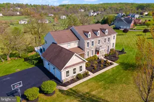 15058 Bankfield Dr, Waterford, VA 20197 - Photo 56