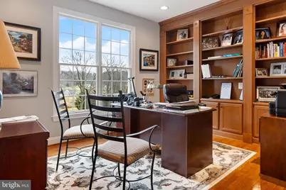 15058 Bankfield Drive, Waterford, VA 20197 - Photo 10