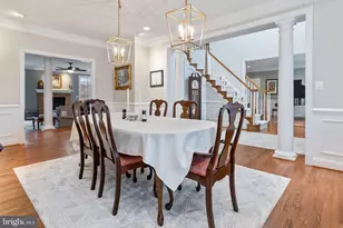 15058 Bankfield Dr, Waterford, VA 20197 - Photo 4