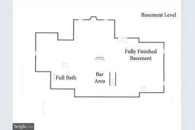 15058 Bankfield Drive, Waterford, VA 20197 - Photo 34