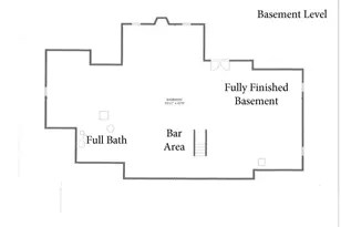 15058 Bankfield Dr, Waterford, VA 20197 - Photo 34