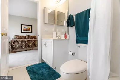 15058 Bankfield Drive, Waterford, VA 20197 - Photo 30