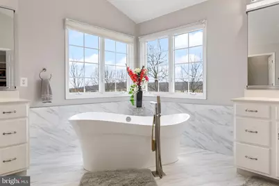 15058 Bankfield Drive, Waterford, VA 20197 - Photo 24