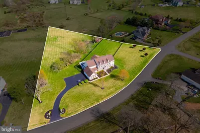 15058 Bankfield Drive, Waterford, VA 20197 - Photo 42