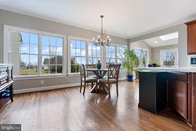 15058 Bankfield Drive, Waterford, VA 20197 - Photo 14