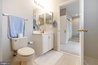 15058 Bankfield Drive, Waterford, VA 20197 - Photo 32