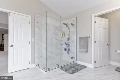 15058 Bankfield Drive, Waterford, VA 20197 - Photo 26