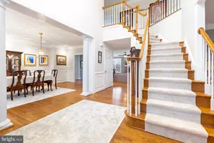 15058 Bankfield Dr, Waterford, VA 20197 - Photo 18