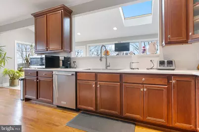 15058 Bankfield Drive, Waterford, VA 20197 - Photo 16