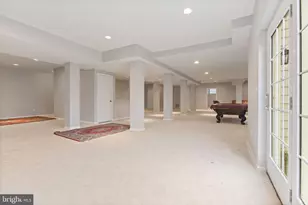 15058 Bankfield Dr, Waterford, VA 20197 - Photo 36