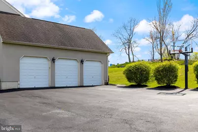 15058 Bankfield Drive, Waterford, VA 20197 - Photo 50