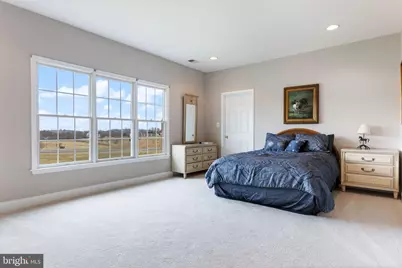 15058 Bankfield Drive, Waterford, VA 20197 - Photo 28