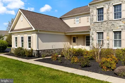 15058 Bankfield Drive, Waterford, VA 20197 - Photo 54