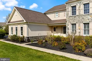 15058 Bankfield Dr, Waterford, VA 20197 - Photo 54