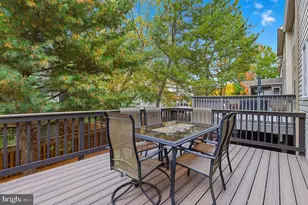 47716 Bowline Terrace, Sterling, VA 20165 - Photo 16