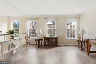 47716 Bowline Terrace, Sterling, VA 20165 - Photo 8