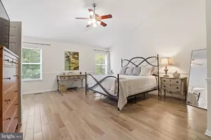 47716 Bowline Terrace, Sterling, VA 20165 - Photo 22