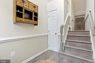 47716 Bowline Terrace, Sterling, VA 20165 - Photo 4