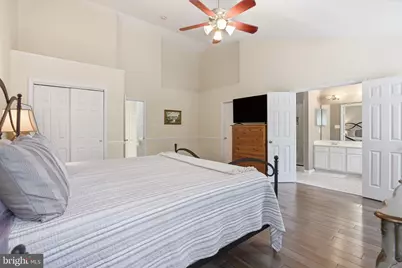 47716 Bowline Terrace, Sterling, VA 20165 - Photo 24