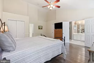 47716 Bowline Terrace, Sterling, VA 20165 - Photo 24