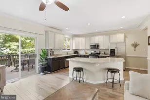 47716 Bowline Terrace, Sterling, VA 20165 - Photo 12