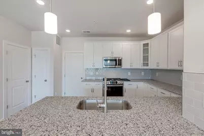 43357 Radford Divide Terrace, Ashburn, VA 20148 - Photo 4