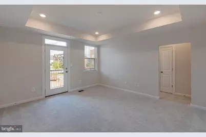 43357 Radford Divide Terrace, Ashburn, VA 20148 - Photo 18