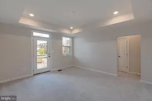 43357 Radford Divide Ter, Ashburn, VA 20148 - Photo 18