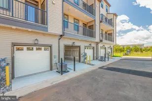 43357 Radford Divide Ter, Ashburn, VA 20148 - Photo 2