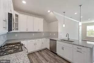 43357 Radford Divide Ter, Ashburn, VA 20148 - Photo 6