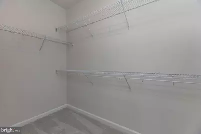 43357 Radford Divide Terrace, Ashburn, VA 20148 - Photo 20