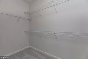 43357 Radford Divide Ter, Ashburn, VA 20148 - Photo 20