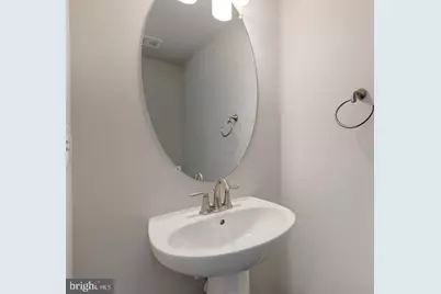 43357 Radford Divide Terrace, Ashburn, VA 20148 - Photo 10