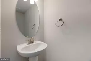 43357 Radford Divide Ter, Ashburn, VA 20148 - Photo 10