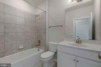 43357 Radford Divide Terrace, Ashburn, VA 20148 - Photo 12