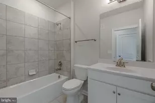 43357 Radford Divide Ter, Ashburn, VA 20148 - Photo 12