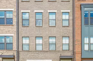 43357 Radford Divide Ter, Ashburn, VA 20148 - Photo 1