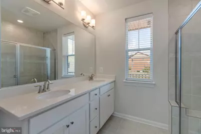 43357 Radford Divide Terrace, Ashburn, VA 20148 - Photo 16