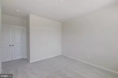 43357 Radford Divide Terrace, Ashburn, VA 20148 - Photo 14