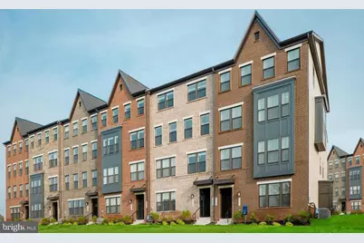 43357 Radford Divide Terrace, Ashburn, VA 20148 - Photo 22