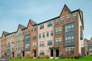 43357 Radford Divide Ter, Ashburn, VA 20148 - Photo 22