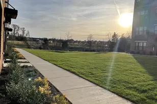 43357 Radford Divide Ter, Ashburn, VA 20148 - Photo 24