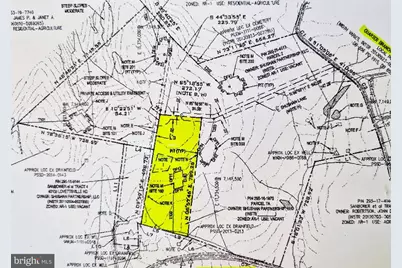 Shushan Lane, Lovettsville, VA 20180 - Photo 2