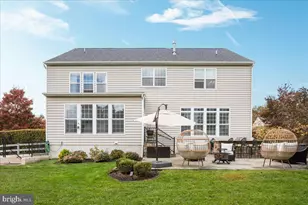 21064 Great Woods Dr, Leesburg, VA 20175 - Photo 16