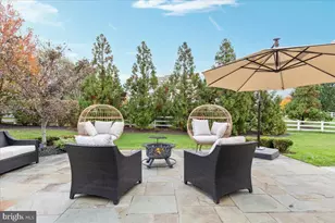 21064 Great Woods Dr, Leesburg, VA 20175 - Photo 8