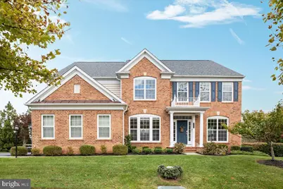 21064 Great Woods Drive, Leesburg, VA 20175 - Photo 2