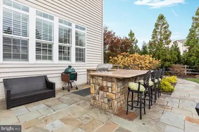 21064 Great Woods Drive, Leesburg, VA 20175 - Photo 10