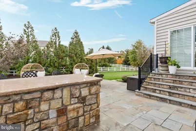 21064 Great Woods Drive, Leesburg, VA 20175 - Photo 12