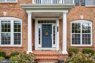 21064 Great Woods Dr, Leesburg, VA 20175 - Photo 18